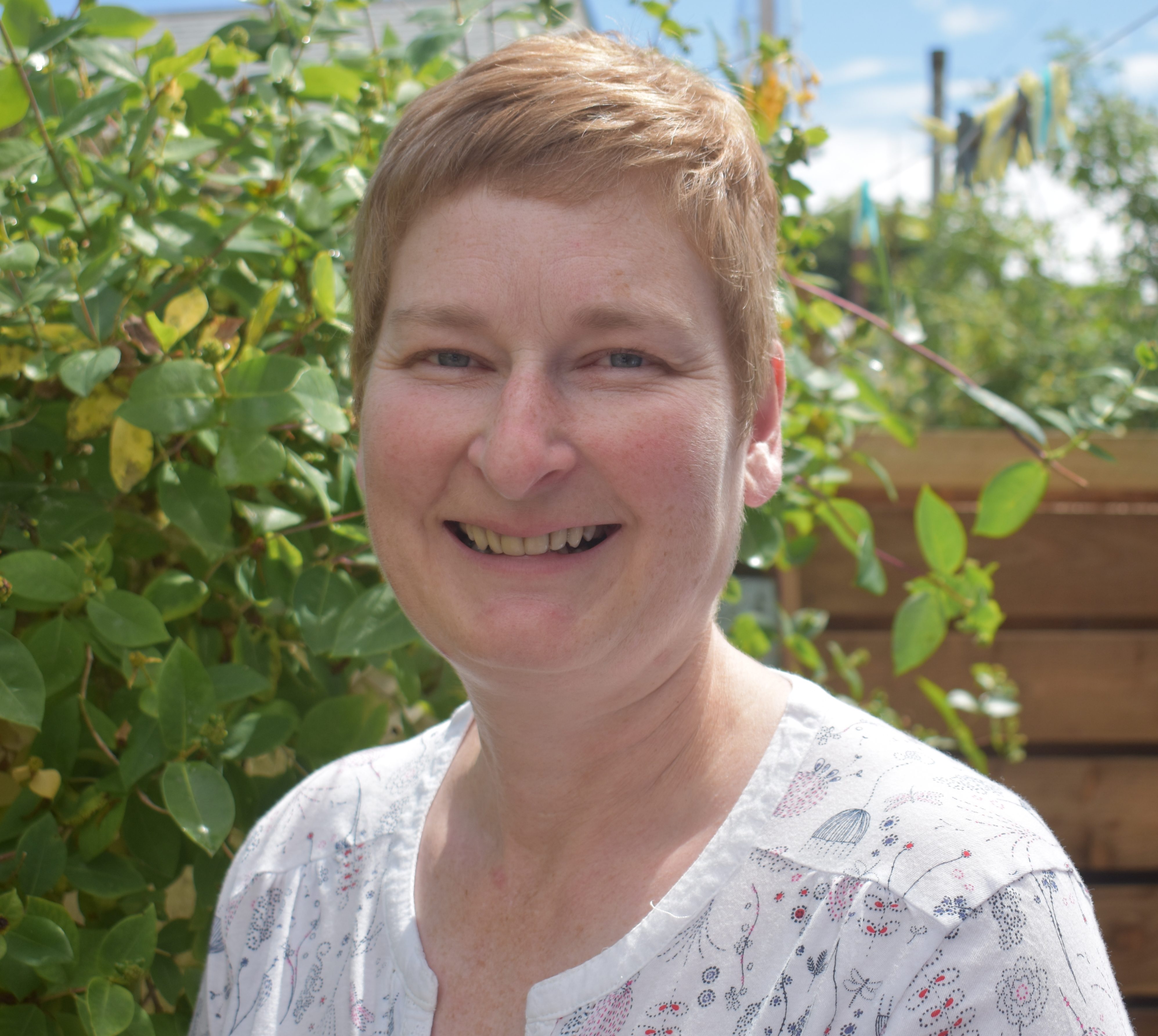 Nicola Medlicott  Counselling Services